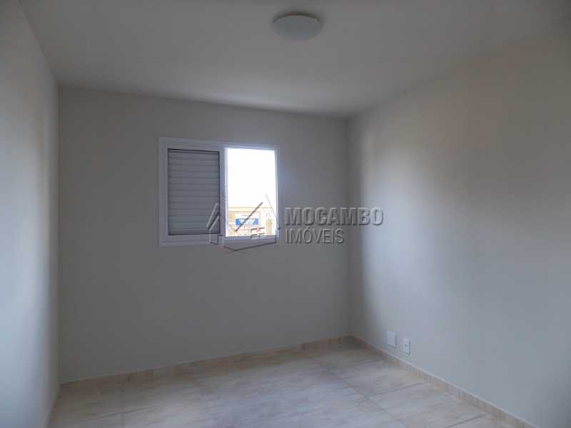 Conheça Dormitório do imóvel - Apartamento 2 quartos à venda Itatiba,SP - R$ 220.000 - FCAP20667 - 6 Dormitório - Apartamento 2 quartos à venda Itatiba,SP - R$ 220.000 - FCAP20667 - 6