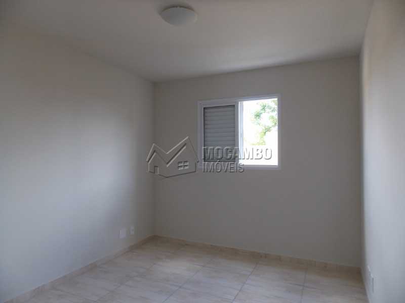 Conheça Dormitório do imóvel - Apartamento 2 quartos à venda Itatiba,SP - R$ 220.000 - FCAP20667 - 7 Dormitório - Apartamento 2 quartos à venda Itatiba,SP - R$ 220.000 - FCAP20667 - 7