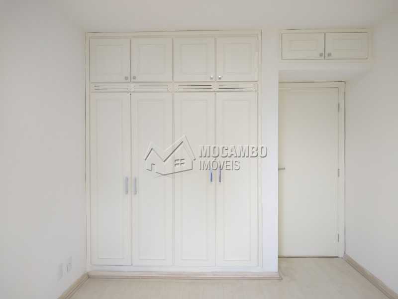 Conheça Dormitório 1 do imóvel - Apartamento Condomínio Edifício Paulo Afonso, Itatiba, Jardim Belém, SP Para Alugar, 2 Quartos, 72m² - FCAP20668 - 7 Dormitório 1 - Apartamento Condomínio Edifício Paulo Afonso, Itatiba, Jardim Belém, SP Para Alugar, 2 Quartos, 72m² - FCAP20668 - 7