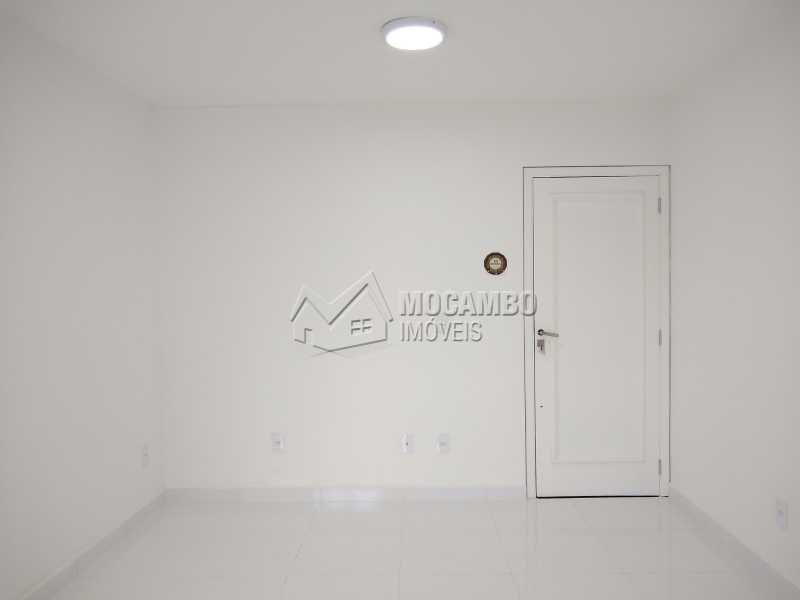 Conheça Sala do imóvel - Apartamento Condomínio Edifício Paulo Afonso, Itatiba, Jardim Belém, SP Para Alugar, 2 Quartos, 72m² - FCAP20668 - 5 Sala - Apartamento Condomínio Edifício Paulo Afonso, Itatiba, Jardim Belém, SP Para Alugar, 2 Quartos, 72m² - FCAP20668 - 5