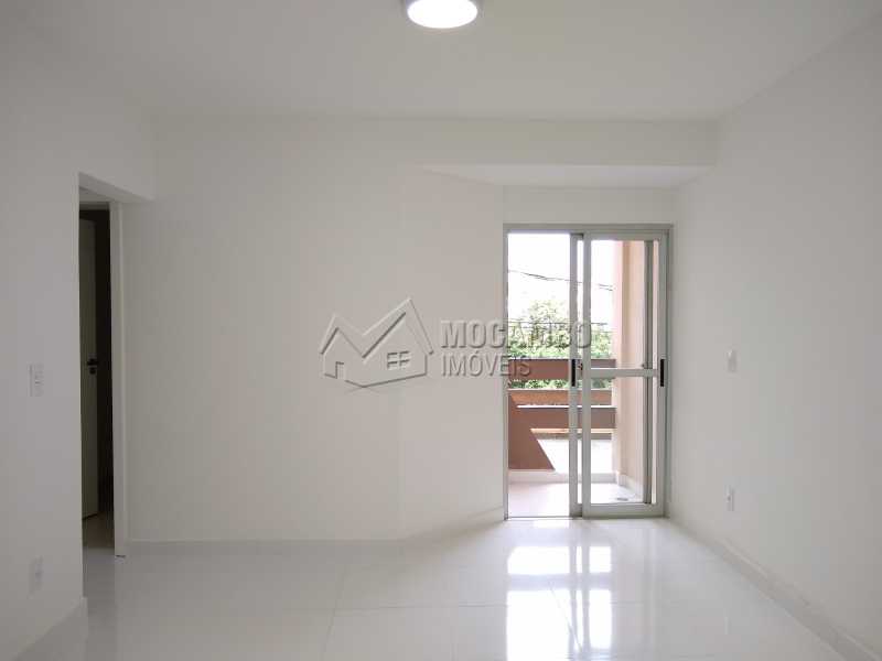 Conheça Sala/varanda do imóvel - Apartamento Condomínio Edifício Paulo Afonso, Itatiba, Jardim Belém, SP Para Alugar, 2 Quartos, 72m² - FCAP20668 - 6 Sala/varanda - Apartamento Condomínio Edifício Paulo Afonso, Itatiba, Jardim Belém, SP Para Alugar, 2 Quartos, 72m² - FCAP20668 - 6