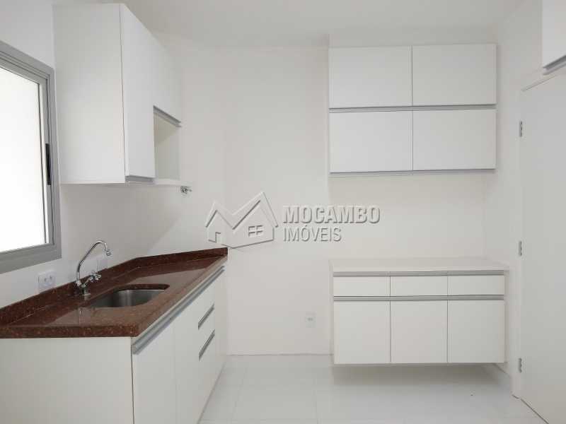 Conheça Cozinha do imóvel - Apartamento Condomínio Edifício Paulo Afonso, Itatiba, Jardim Belém, SP Para Alugar, 2 Quartos, 72m² - FCAP20668 - 1 Cozinha - Apartamento Condomínio Edifício Paulo Afonso, Itatiba, Jardim Belém, SP Para Alugar, 2 Quartos, 72m² - FCAP20668 - 1