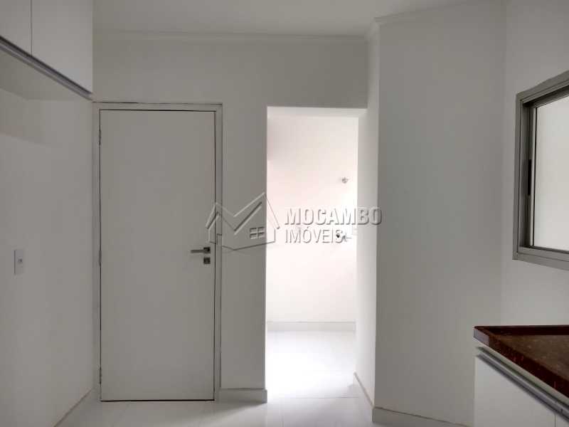 Conheça Entrada de serviço/lavanderia do imóvel - Apartamento Condomínio Edifício Paulo Afonso, Itatiba, Jardim Belém, SP Para Alugar, 2 Quartos, 72m² - FCAP20668 - 4 Entrada de serviço/lavanderia - Apartamento Condomínio Edifício Paulo Afonso, Itatiba, Jardim Belém, SP Para Alugar, 2 Quartos, 72m² - FCAP20668 - 4