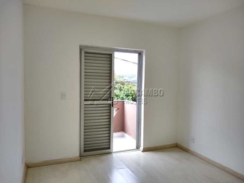 Conheça Dormitório 2 do imóvel - Apartamento Condomínio Edifício Paulo Afonso, Itatiba, Jardim Belém, SP Para Alugar, 2 Quartos, 72m² - FCAP20668 - 8 Dormitório 2 - Apartamento Condomínio Edifício Paulo Afonso, Itatiba, Jardim Belém, SP Para Alugar, 2 Quartos, 72m² - FCAP20668 - 8