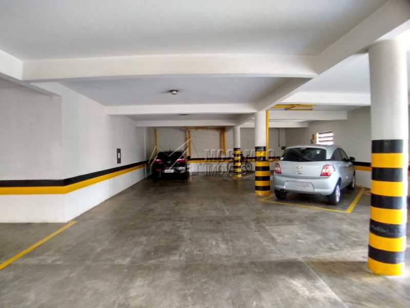 Conheça Garagem do imóvel - Apartamento Condomínio Edifício Paulo Afonso, Itatiba, Jardim Belém, SP Para Alugar, 2 Quartos, 72m² - FCAP20668 - 11 Garagem - Apartamento Condomínio Edifício Paulo Afonso, Itatiba, Jardim Belém, SP Para Alugar, 2 Quartos, 72m² - FCAP20668 - 11
