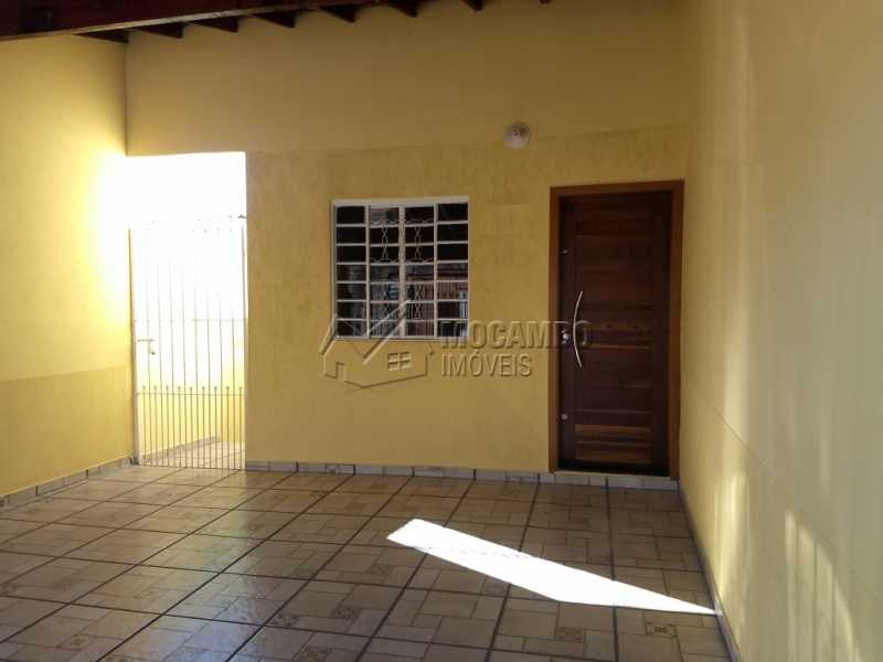 Conheça Garagem do imóvel - Casa 3 quartos à venda Itatiba,SP - R$ 300.000 - FCCA31012 - 3 Garagem - Casa 3 quartos à venda Itatiba,SP - R$ 300.000 - FCCA31012 - 3