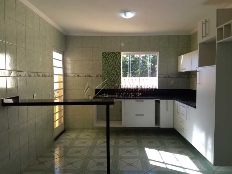 Conheça Cozinha do imóvel - Casa 3 quartos à venda Itatiba,SP - R$ 300.000 - FCCA31012 - 6 Cozinha - Casa 3 quartos à venda Itatiba,SP - R$ 300.000 - FCCA31012 - 6