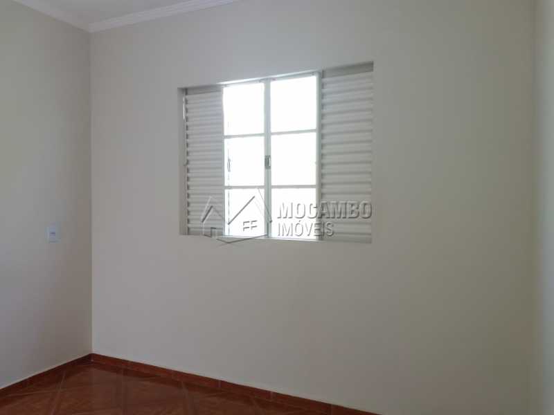 Conheça Quarto do imóvel - Casa 3 quartos à venda Itatiba,SP - R$ 300.000 - FCCA31012 - 11 Quarto - Casa 3 quartos à venda Itatiba,SP - R$ 300.000 - FCCA31012 - 11