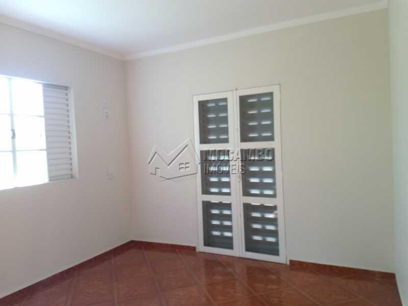 Conheça Suíte do imóvel - Casa 3 quartos à venda Itatiba,SP - R$ 300.000 - FCCA31012 - 8 Suíte - Casa 3 quartos à venda Itatiba,SP - R$ 300.000 - FCCA31012 - 8