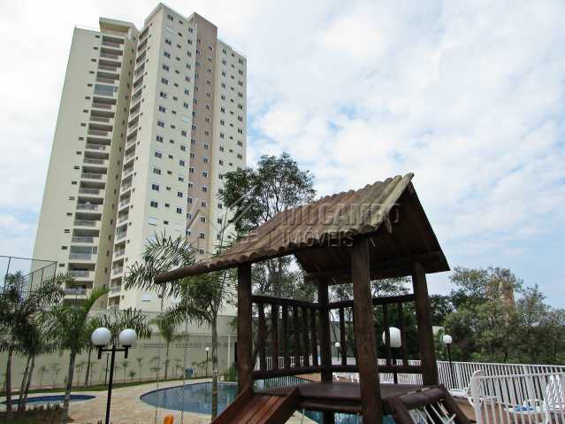 Conheça Fachada Edifício Panorama do imóvel - Apartamento 3 quartos à venda Itatiba,SP - R$ 710.000 - FCAP30404 - 25 Fachada Edifício Panorama - Apartamento 3 quartos à venda Itatiba,SP - R$ 710.000 - FCAP30404 - 25