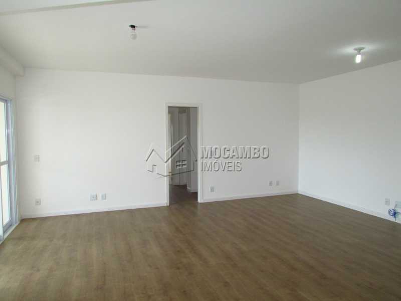 Conheça Sala do imóvel - Apartamento 3 quartos à venda Itatiba,SP - R$ 710.000 - FCAP30404 - 6 Sala - Apartamento 3 quartos à venda Itatiba,SP - R$ 710.000 - FCAP30404 - 6
