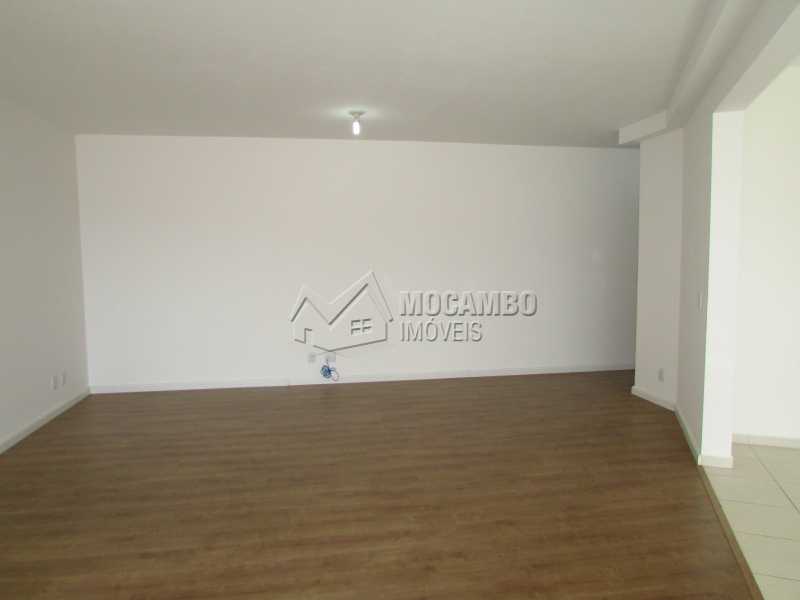 Conheça Sala do imóvel - Apartamento 3 quartos à venda Itatiba,SP - R$ 710.000 - FCAP30404 - 7 Sala - Apartamento 3 quartos à venda Itatiba,SP - R$ 710.000 - FCAP30404 - 7