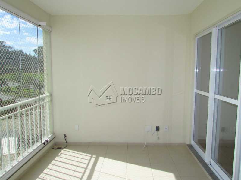 Conheça Varanda do imóvel - Apartamento 3 quartos à venda Itatiba,SP - R$ 710.000 - FCAP30404 - 10 Varanda - Apartamento 3 quartos à venda Itatiba,SP - R$ 710.000 - FCAP30404 - 10
