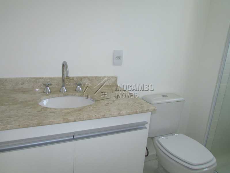 Conheça Suíte 1 do imóvel - Apartamento 3 quartos à venda Itatiba,SP - R$ 710.000 - FCAP30404 - 11 Suíte 1 - Apartamento 3 quartos à venda Itatiba,SP - R$ 710.000 - FCAP30404 - 11