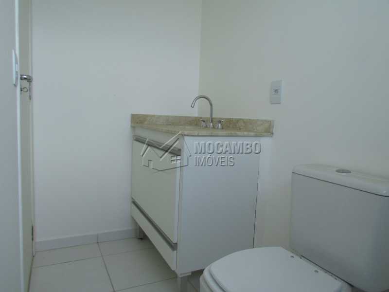 Conheça Suíte 1 do imóvel - Apartamento 3 quartos à venda Itatiba,SP - R$ 710.000 - FCAP30404 - 12 Suíte 1 - Apartamento 3 quartos à venda Itatiba,SP - R$ 710.000 - FCAP30404 - 12