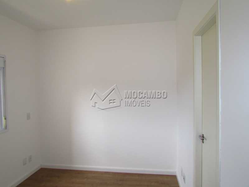 Conheça Suíte 2 do imóvel - Apartamento 3 quartos à venda Itatiba,SP - R$ 710.000 - FCAP30404 - 16 Suíte 2 - Apartamento 3 quartos à venda Itatiba,SP - R$ 710.000 - FCAP30404 - 16