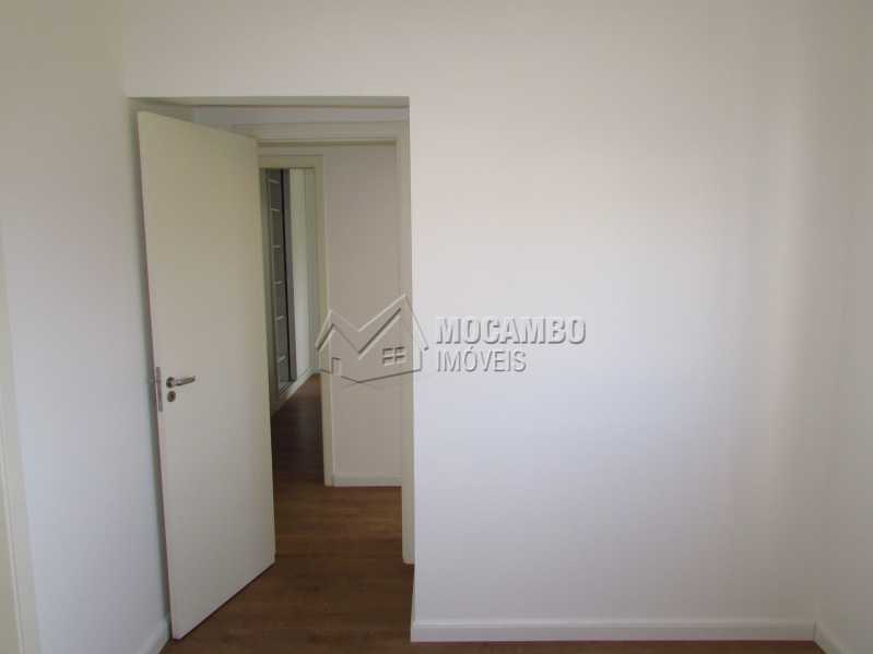Conheça Suíte 2 do imóvel - Apartamento 3 quartos à venda Itatiba,SP - R$ 710.000 - FCAP30404 - 14 Suíte 2 - Apartamento 3 quartos à venda Itatiba,SP - R$ 710.000 - FCAP30404 - 14