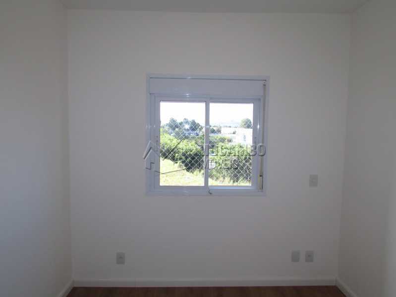 Conheça Suíte 2 do imóvel - Apartamento 3 quartos à venda Itatiba,SP - R$ 710.000 - FCAP30404 - 15 Suíte 2 - Apartamento 3 quartos à venda Itatiba,SP - R$ 710.000 - FCAP30404 - 15