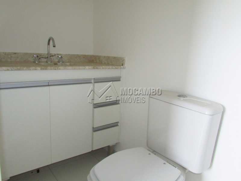 Conheça Suíte 2 do imóvel - Apartamento 3 quartos à venda Itatiba,SP - R$ 710.000 - FCAP30404 - 17 Suíte 2 - Apartamento 3 quartos à venda Itatiba,SP - R$ 710.000 - FCAP30404 - 17