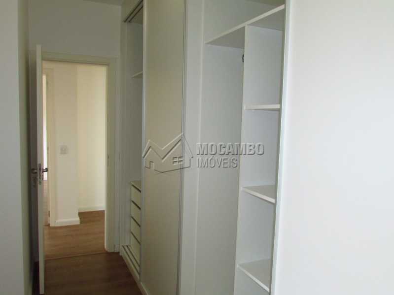 Conheça Suíte 3 do imóvel - Apartamento 3 quartos à venda Itatiba,SP - R$ 710.000 - FCAP30404 - 19 Suíte 3 - Apartamento 3 quartos à venda Itatiba,SP - R$ 710.000 - FCAP30404 - 19