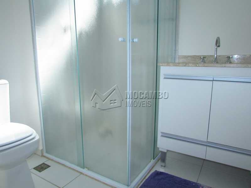 Conheça Suíte 3 do imóvel - Apartamento 3 quartos à venda Itatiba,SP - R$ 710.000 - FCAP30404 - 22 Suíte 3 - Apartamento 3 quartos à venda Itatiba,SP - R$ 710.000 - FCAP30404 - 22