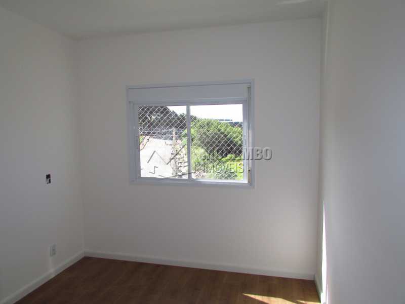 Conheça Suíte 3 do imóvel - Apartamento 3 quartos à venda Itatiba,SP - R$ 710.000 - FCAP30404 - 20 Suíte 3 - Apartamento 3 quartos à venda Itatiba,SP - R$ 710.000 - FCAP30404 - 20