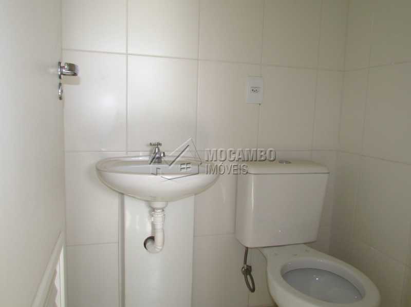 Conheça Banheiro de Apoio do imóvel - Apartamento 3 quartos à venda Itatiba,SP - R$ 710.000 - FCAP30404 - 24 Banheiro de Apoio - Apartamento 3 quartos à venda Itatiba,SP - R$ 710.000 - FCAP30404 - 24