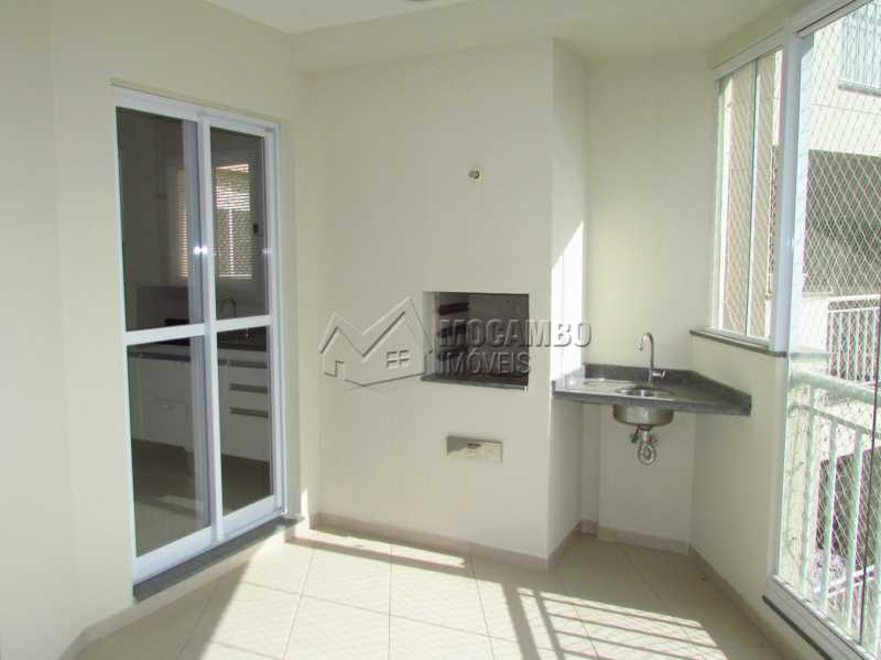Conheça Varanda do imóvel - Apartamento 3 quartos à venda Itatiba,SP - R$ 710.000 - FCAP30404 - 9 Varanda - Apartamento 3 quartos à venda Itatiba,SP - R$ 710.000 - FCAP30404 - 9