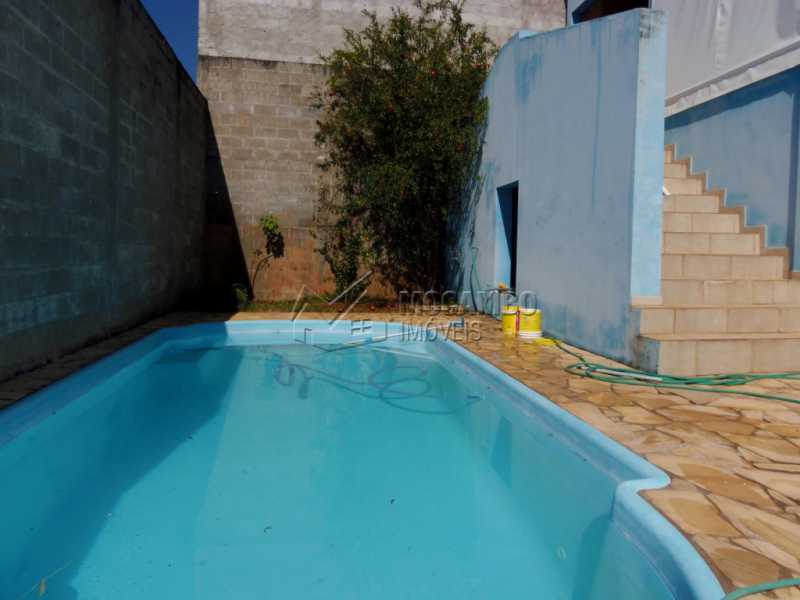 Conheça Itatiba Country Club do imóvel - Casa em Condomínio 3 quartos à venda Itatiba,SP - R$ 620.000 - FCCN30304 - 3 Itatiba Country Club - Casa em Condomínio 3 quartos à venda Itatiba,SP - R$ 620.000 - FCCN30304 - 3