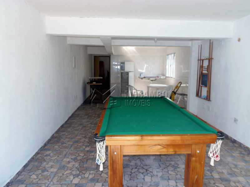 Conheça Itatiba Country Club do imóvel - Casa em Condomínio 3 quartos à venda Itatiba,SP - R$ 620.000 - FCCN30304 - 7 Itatiba Country Club - Casa em Condomínio 3 quartos à venda Itatiba,SP - R$ 620.000 - FCCN30304 - 7