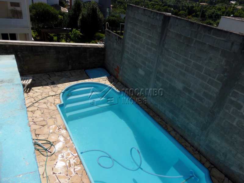 Conheça Itatiba Country Club do imóvel - Casa em Condomínio 3 quartos à venda Itatiba,SP - R$ 620.000 - FCCN30304 - 6 Itatiba Country Club - Casa em Condomínio 3 quartos à venda Itatiba,SP - R$ 620.000 - FCCN30304 - 6