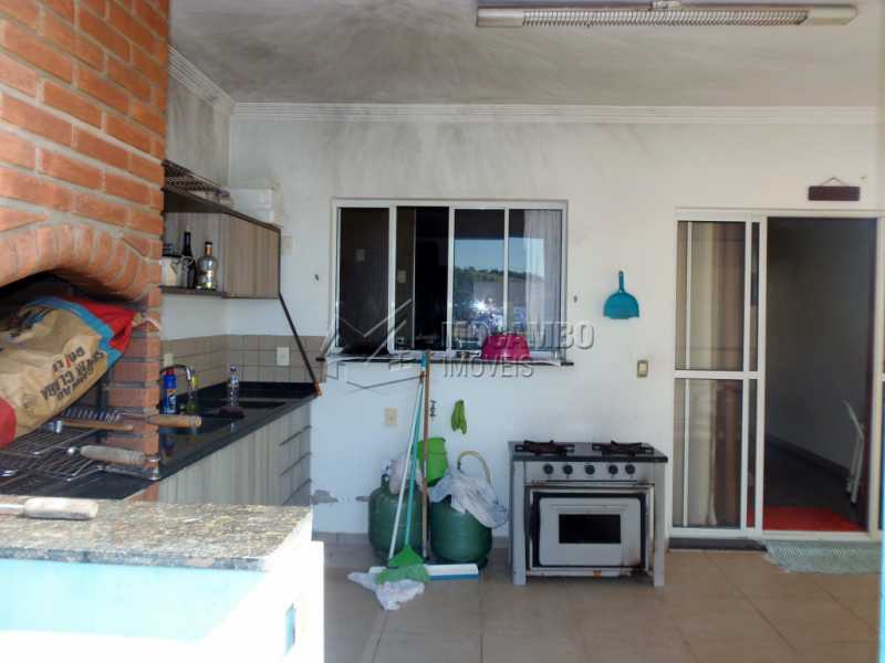 Conheça Itatiba Country Club do imóvel - Casa em Condomínio 3 quartos à venda Itatiba,SP - R$ 620.000 - FCCN30304 - 8 Itatiba Country Club - Casa em Condomínio 3 quartos à venda Itatiba,SP - R$ 620.000 - FCCN30304 - 8