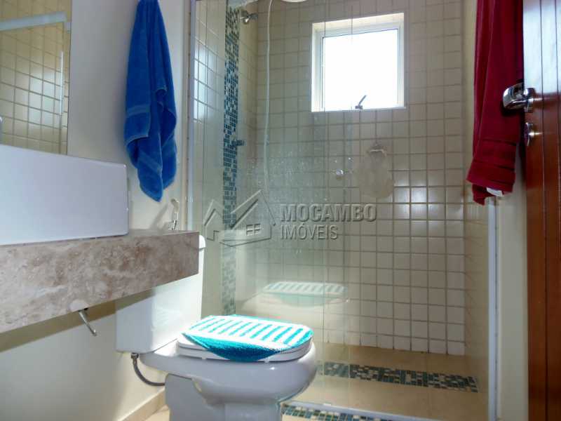 Conheça Itatiba Country Club do imóvel - Casa em Condomínio 3 quartos à venda Itatiba,SP - R$ 620.000 - FCCN30304 - 10 Itatiba Country Club - Casa em Condomínio 3 quartos à venda Itatiba,SP - R$ 620.000 - FCCN30304 - 10