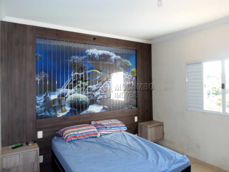 Conheça Itatiba Country Club do imóvel - Casa em Condomínio 3 quartos à venda Itatiba,SP - R$ 620.000 - FCCN30304 - 11 Itatiba Country Club - Casa em Condomínio 3 quartos à venda Itatiba,SP - R$ 620.000 - FCCN30304 - 11