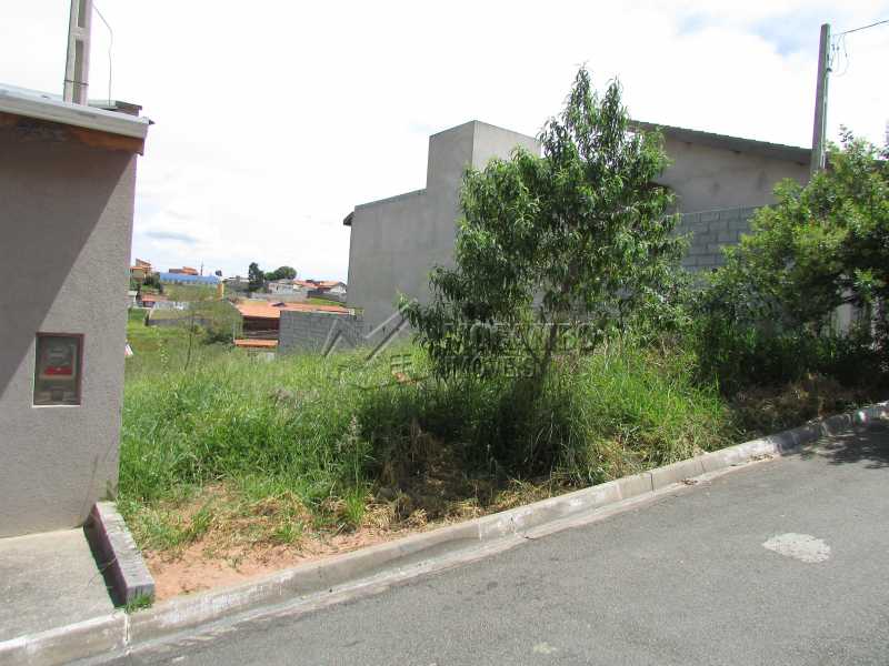 Conheça lote do imóvel - Terreno 250m² à venda Itatiba,SP - R$ 140.000 - FCUF00997 - 3 lote - Terreno 250m² à venda Itatiba,SP - R$ 140.000 - FCUF00997 - 3