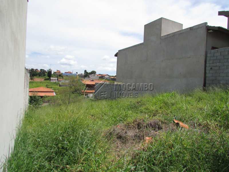 Conheça Lote do imóvel - Terreno 250m² à venda Itatiba,SP - R$ 140.000 - FCUF00997 - 4 Lote - Terreno 250m² à venda Itatiba,SP - R$ 140.000 - FCUF00997 - 4