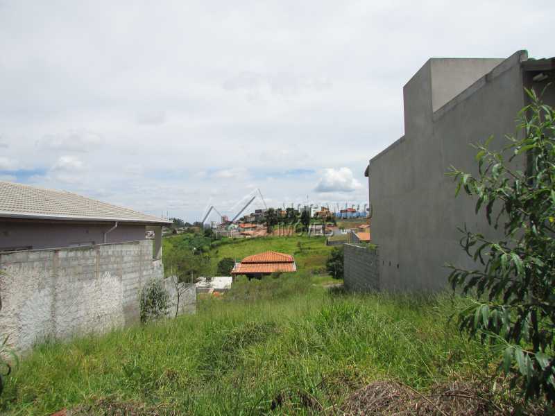 Conheça Lote do imóvel - Terreno 250m² à venda Itatiba,SP - R$ 140.000 - FCUF00997 - 5 Lote - Terreno 250m² à venda Itatiba,SP - R$ 140.000 - FCUF00997 - 5