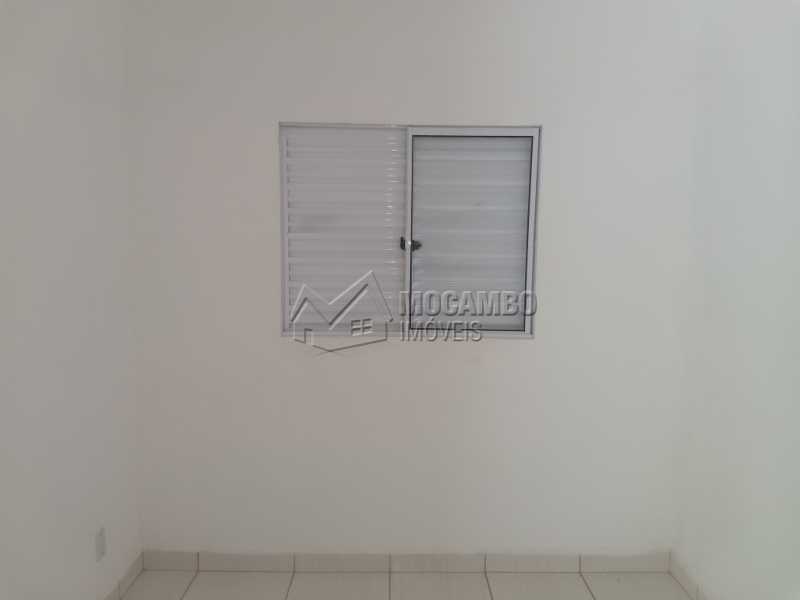 Conheça Quarto do imóvel - Apartamento 2 Quartos À Venda Itatiba,SP - R$ 170.000 - FCAP20672 - 5 Quarto - Apartamento 2 Quartos À Venda Itatiba,SP - R$ 170.000 - FCAP20672 - 5