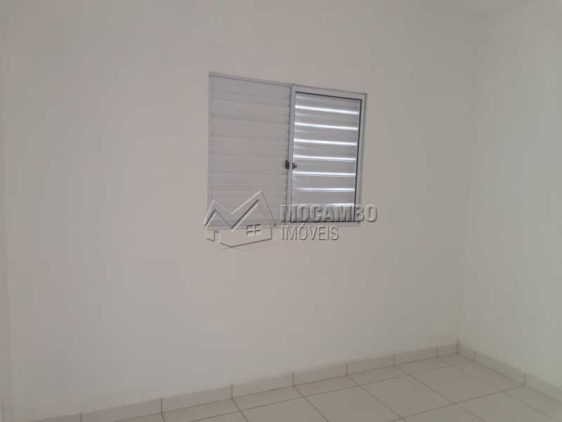 Conheça Quarto do imóvel - Apartamento 2 Quartos À Venda Itatiba,SP - R$ 170.000 - FCAP20672 - 6 Quarto - Apartamento 2 Quartos À Venda Itatiba,SP - R$ 170.000 - FCAP20672 - 6