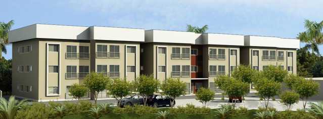 Conheça BOSQUE DAS AZALEIAS do imóvel - Apartamento 2 Quartos À Venda Itatiba,SP - R$ 170.000 - FCAP20672 - 8 BOSQUE DAS AZALEIAS - Apartamento 2 Quartos À Venda Itatiba,SP - R$ 170.000 - FCAP20672 - 8