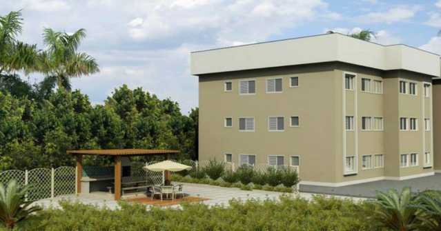 Conheça BOSQUE DAS AZALEIAS do imóvel - Apartamento 2 Quartos À Venda Itatiba,SP - R$ 170.000 - FCAP20672 - 9 BOSQUE DAS AZALEIAS - Apartamento 2 Quartos À Venda Itatiba,SP - R$ 170.000 - FCAP20672 - 9