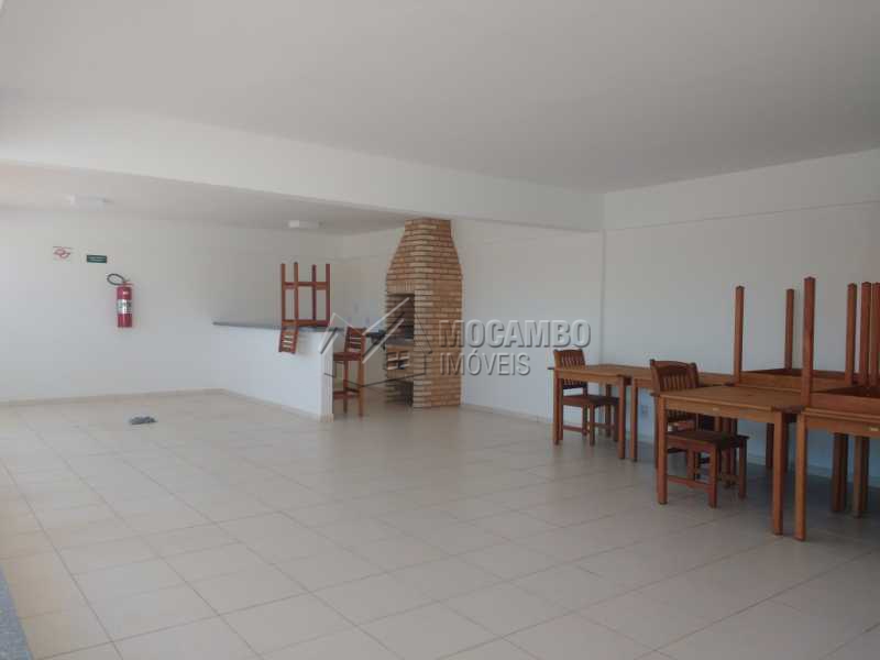 Conheça Churrasqueira do imóvel - Apartamento 1 quarto para alugar Itatiba,SP - R$ 670 - FCAP10055 - 1 Churrasqueira - Apartamento 1 quarto para alugar Itatiba,SP - R$ 670 - FCAP10055 - 1