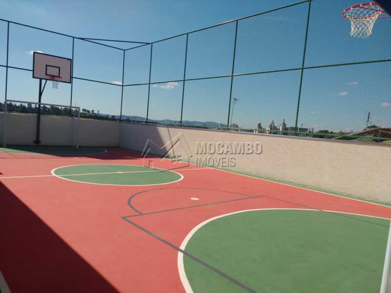 Conheça Quadra do imóvel - Apartamento 1 quarto para alugar Itatiba,SP - R$ 670 - FCAP10055 - 5 Quadra - Apartamento 1 quarto para alugar Itatiba,SP - R$ 670 - FCAP10055 - 5
