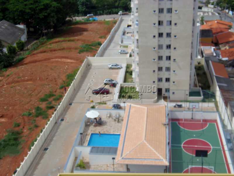 Conheça Condomínio do imóvel - Apartamento 1 quarto para alugar Itatiba,SP - R$ 670 - FCAP10055 - 7 Condomínio - Apartamento 1 quarto para alugar Itatiba,SP - R$ 670 - FCAP10055 - 7
