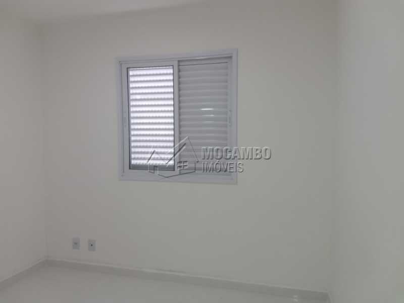 Conheça Quarto do imóvel - Apartamento 1 quarto para alugar Itatiba,SP - R$ 670 - FCAP10055 - 12 Quarto - Apartamento 1 quarto para alugar Itatiba,SP - R$ 670 - FCAP10055 - 12