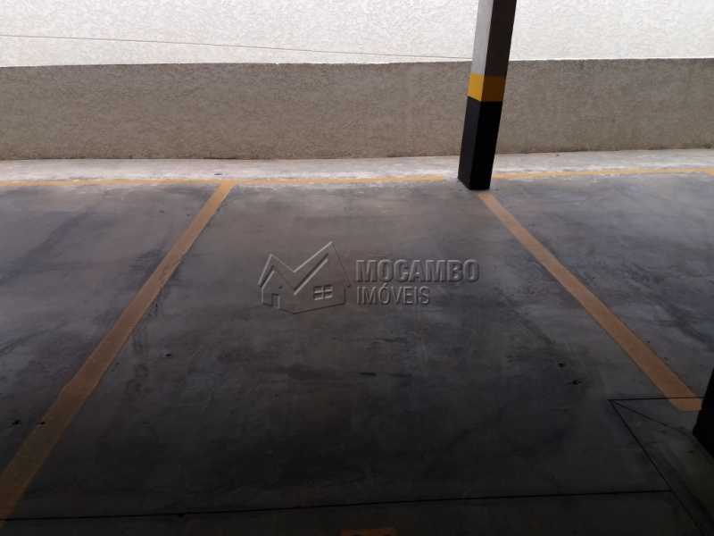 Conheça Vaga Coberta do imóvel - Apartamento 1 quarto para alugar Itatiba,SP - R$ 670 - FCAP10055 - 13 Vaga Coberta - Apartamento 1 quarto para alugar Itatiba,SP - R$ 670 - FCAP10055 - 13