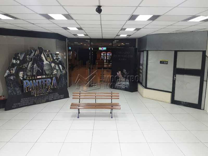 Conheça Cinema do imóvel - Loja para alugar Itatiba,SP Centro - R$ 1.100 - FCLJ00022 - 10 Cinema - Loja para alugar Itatiba,SP Centro - R$ 1.100 - FCLJ00022 - 10