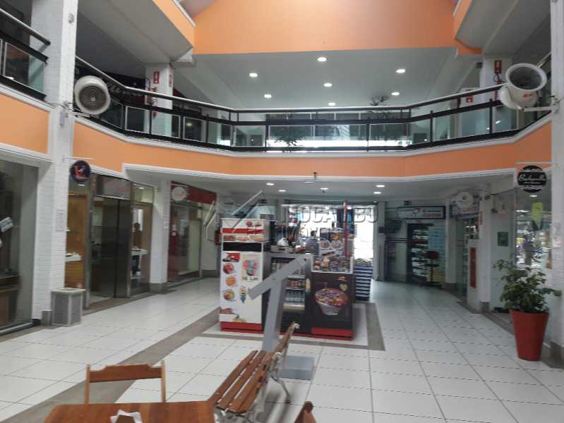 Conheça Piso Central 2 do imóvel - Loja para alugar Itatiba,SP Centro - R$ 1.100 - FCLJ00022 - 8 Piso Central 2 - Loja para alugar Itatiba,SP Centro - R$ 1.100 - FCLJ00022 - 8