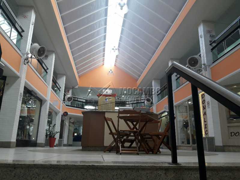 Conheça Piso Central do imóvel - Loja para alugar Itatiba,SP Centro - R$ 1.100 - FCLJ00022 - 11 Piso Central - Loja para alugar Itatiba,SP Centro - R$ 1.100 - FCLJ00022 - 11