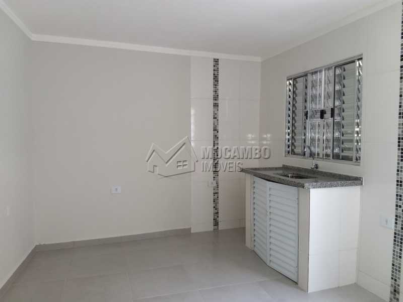 Conheça Cozinha do imóvel - Casa Itatiba, Centro,Loteamento Parque da Colina I, SP Para Alugar, 1 Quarto, 30m² - FCCA10175 - 1 Cozinha - Casa Itatiba, Centro,Loteamento Parque da Colina I, SP Para Alugar, 1 Quarto, 30m² - FCCA10175 - 1